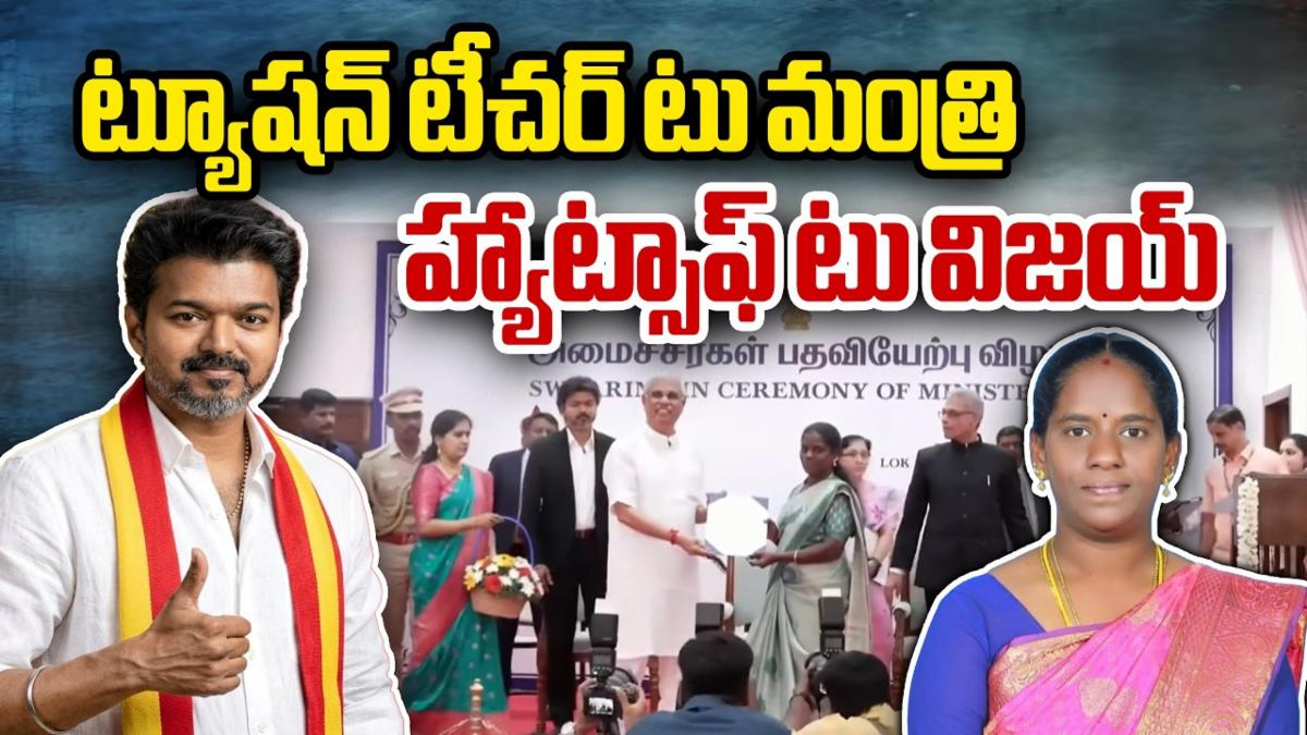 లక్ష్మీ ప్రియ జీవిత చరిత్ర | తాజా వార్తలు, సినీ ప్రయాణం & వ్యక్తిగత జీవితం